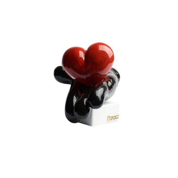Il Dono Rosso