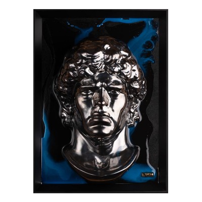 El Pibe de Oro 2