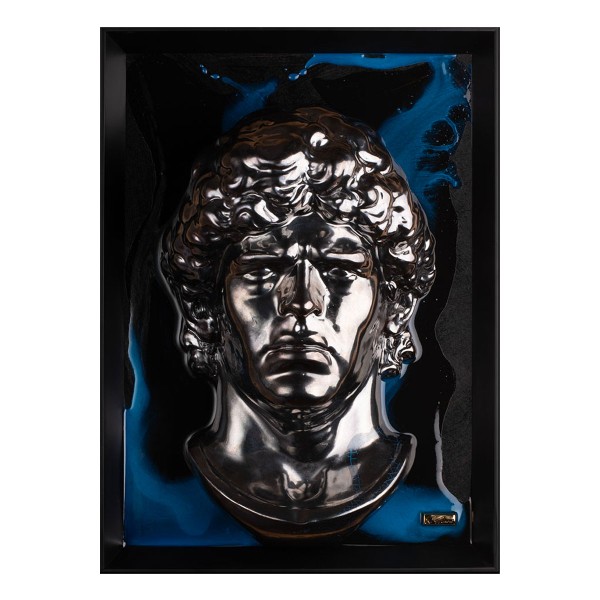 El Pibe de Oro 2